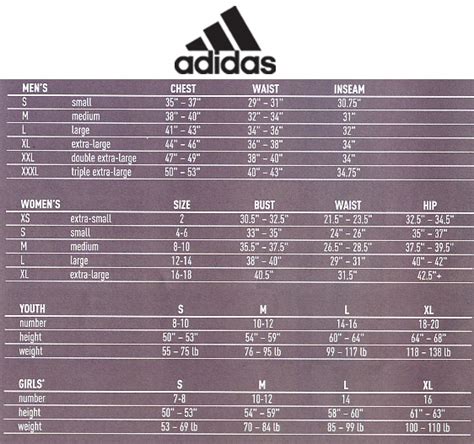 soccer uniforms adidas|adidas soccer uniform size chart.